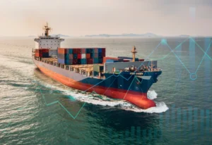 Is now the right time to invest in an enterprise solution?