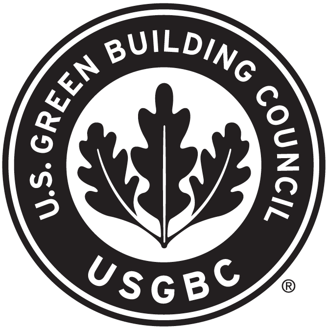U.S. Green Building Council
