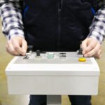 IATA Battery Shipping Training