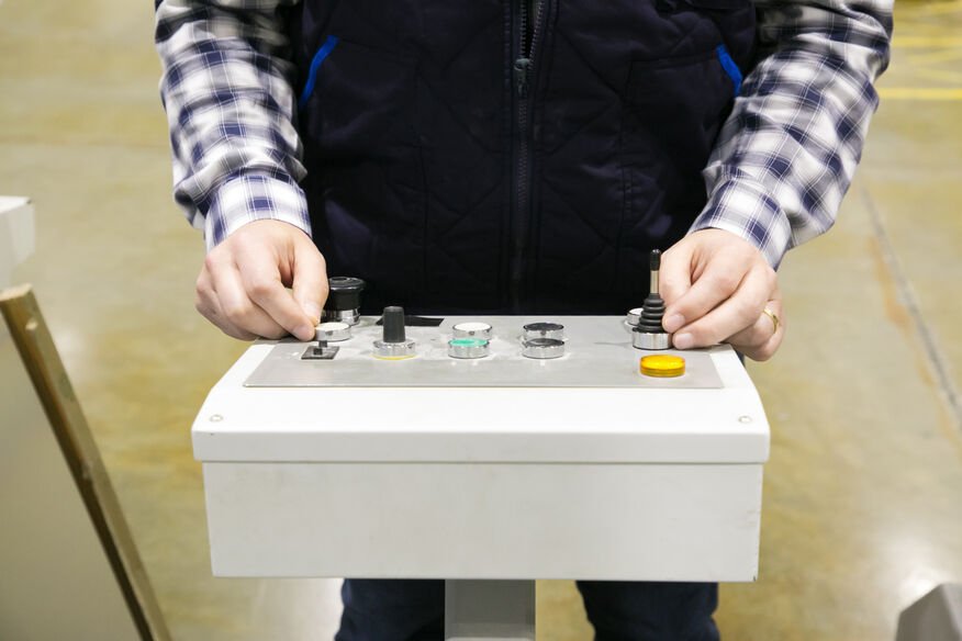 IATA Battery Shipping Training