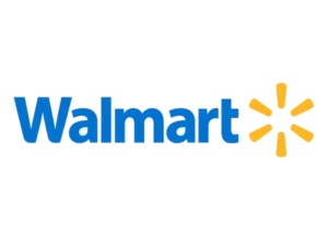 Walmart Logo